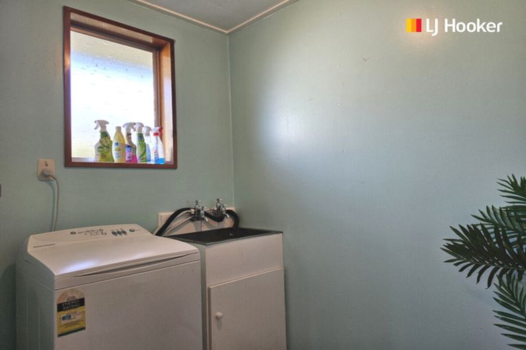 Photo of property in 77 Goodall Street, Mosgiel, 9024