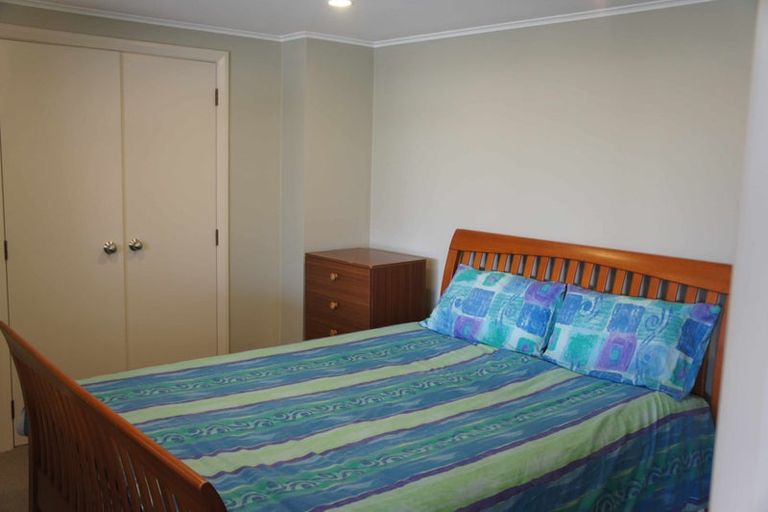 Photo of property in 144 Coromandel Street, Newtown, Wellington, 6021