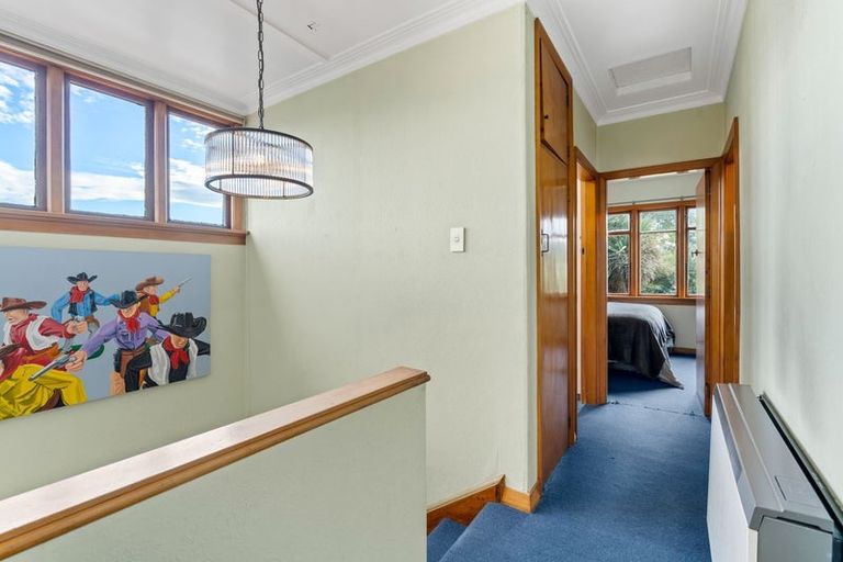 Photo of property in 210 Bay View Road, South Dunedin, Dunedin, 9012