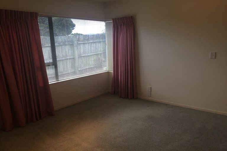Photo of property in 16a Monorgan Road, Strathmore Park, Wellington, 6022