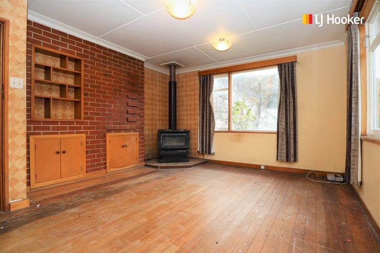 Photo of property in 38b Village Loop Road, Waipori Falls, Outram, 9073