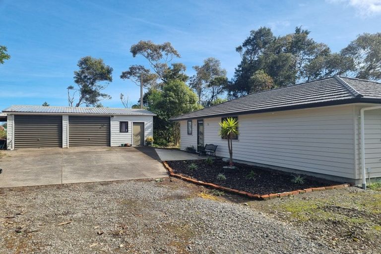 Photo of property in 68a Pukepapa Road, Marton, 4710
