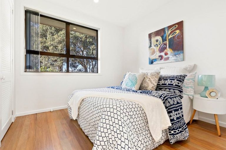 Photo of property in 9 Bernard Street, Papatoetoe, Auckland, 2025