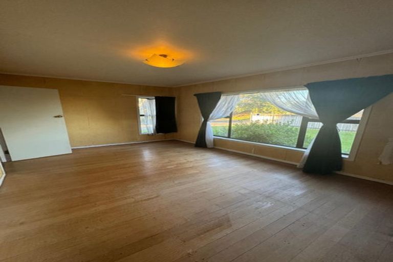 Photo of property in 30 Jutland Road, Manurewa, Auckland, 2102