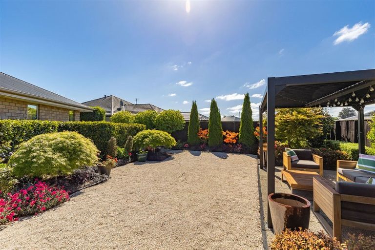 Photo of property in 7 Coachmans Road, Prebbleton, 7604