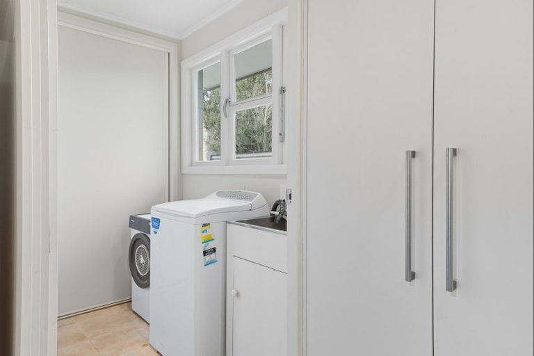 Photo of property in 13 Gilbert Street, Amberley, 7410