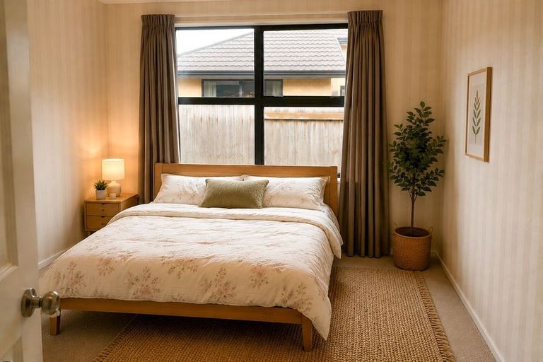 Photo of property in 8 Geneva Terrace, Kelvin Grove, Palmerston North, 4414