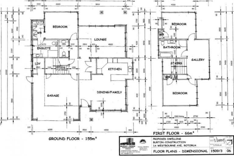 Photo of property in 1a Westbourne Avenue, Pomare, Rotorua, 3015