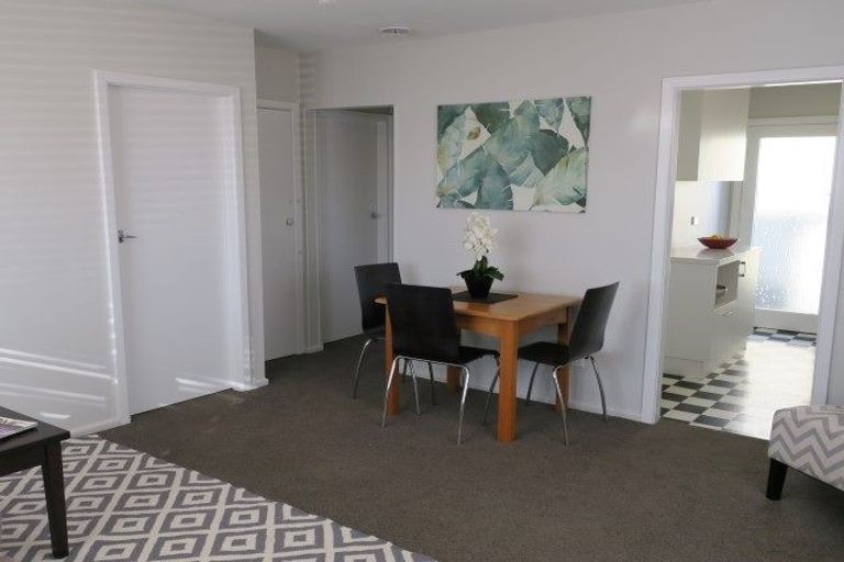 Photo of property in 6/79 Champion Street, Edgeware, Christchurch, 8013