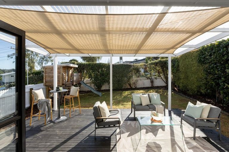 Photo of property in 20 Faulkner Street, Gate Pa, Tauranga, 3112