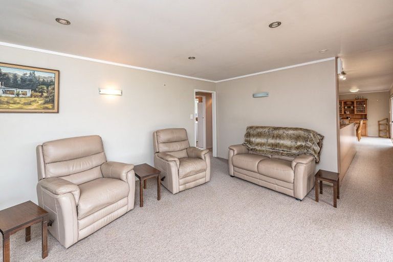 Photo of property in 1a Smith Street, Waverley, 4510