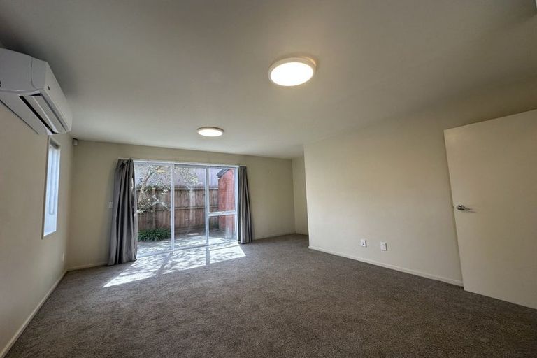 Photo of property in 672b Ferry Road, Woolston, Christchurch, 8023