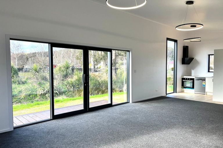 Photo of property in 37 Stromness Street, Palmerston, 9430