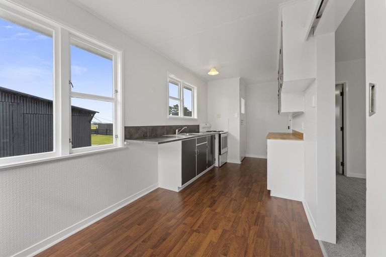 Photo of property in 31 Severn Street, Rongotea, 4476