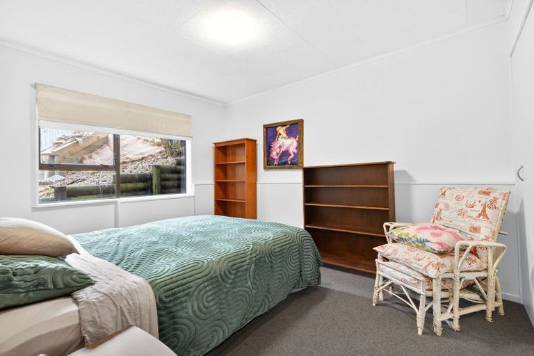 Photo of property in 2/19 Tahunanui Drive, Tahunanui, Nelson, 7011