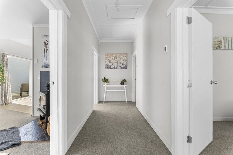 Photo of property in 45c Princess Street, Waitara, 4320