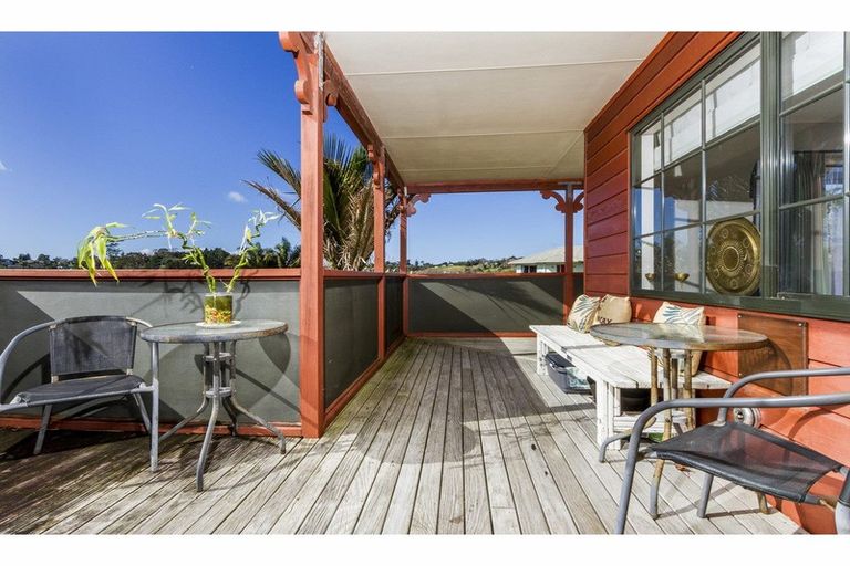 Photo of property in 44 Campbell Drive, Warkworth, 0910