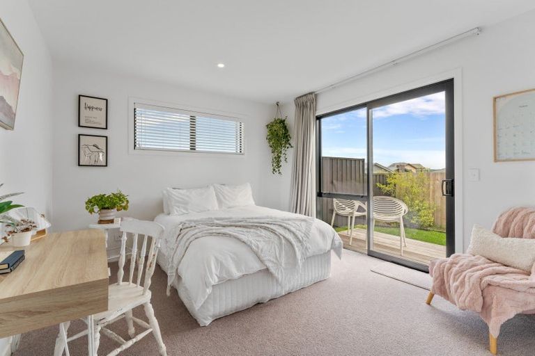 Photo of property in 31 Maunganamu Drive, Wharewaka, Taupo, 3330