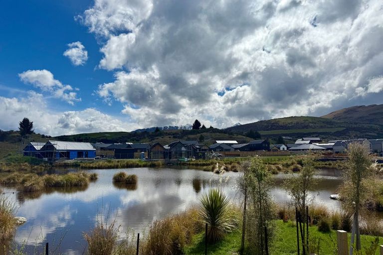 Photo of property in 22 Woolshed Road, Jacks Point, Queenstown, 9371