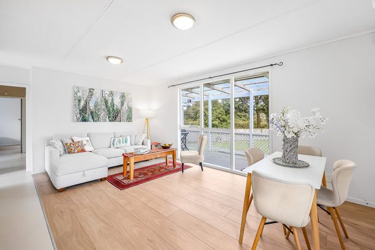 Photo of property in 3/36 Daytona Road, Henderson, Auckland, 0610