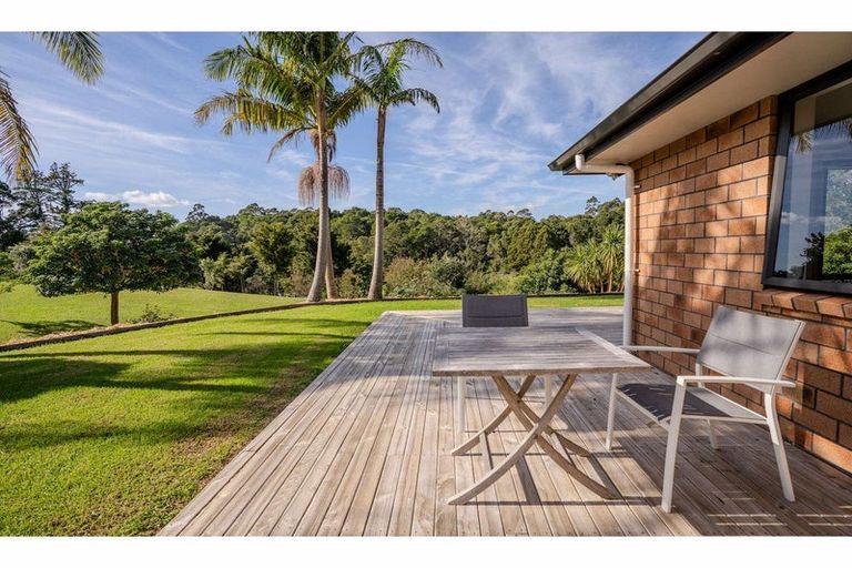 Photo of property in 29g Darwin Road, Kerikeri, 0230