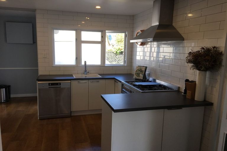 Photo of property in 26 Ravenna Street, Avonhead, Christchurch, 8042