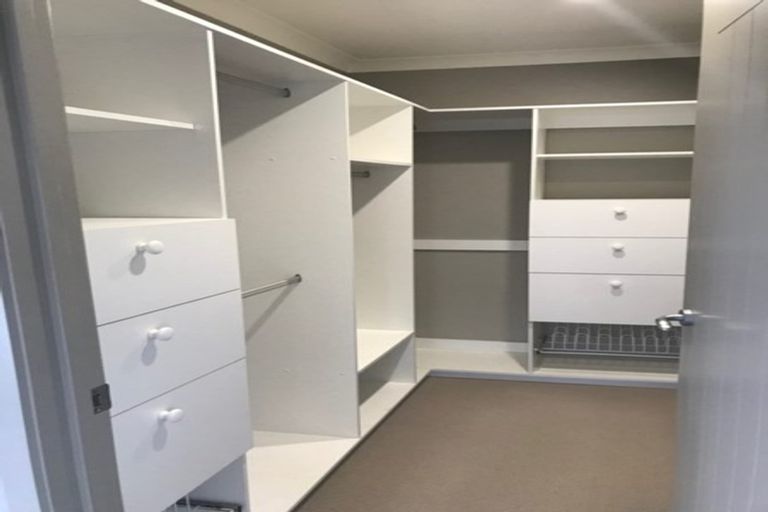 Photo of property in 2/508 Seaforth Road, Bowentown, Waihi Beach, 3177