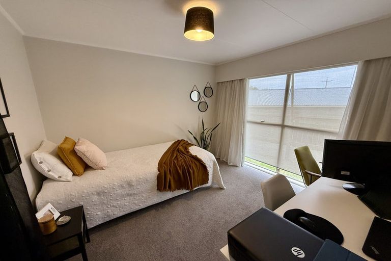 Photo of property in 24 Mountbatten Place, Tokoroa, 3420