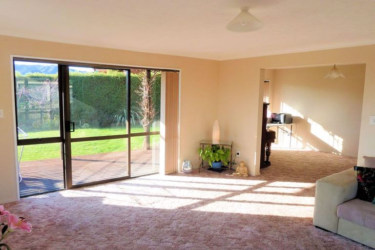 Photo of property in 44 James Drive, Diamond Harbour, Lyttelton, 8971