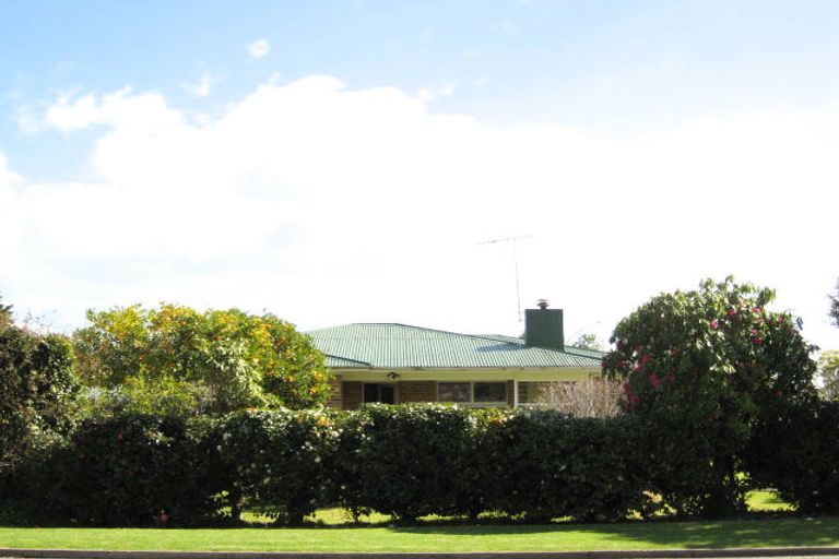 Photo of property in 39 Bracken Street, Whakatane, 3120