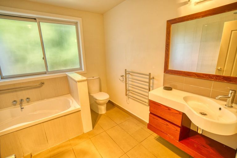 Photo of property in 526 Taylorville Road, Coal Creek, Greymouth, 7802