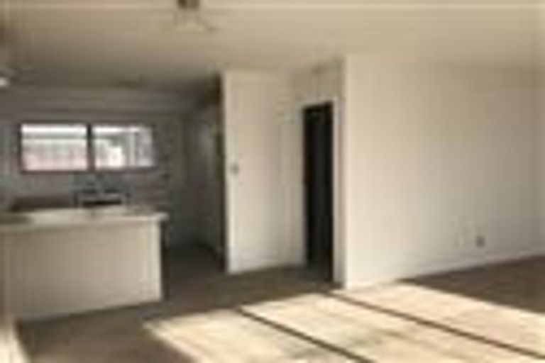 Photo of property in 3/8 Terrace Avenue, Mount Maunganui, 3116