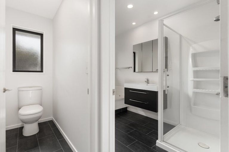 Photo of property in 3 Granite Drive, Rolleston, 7614