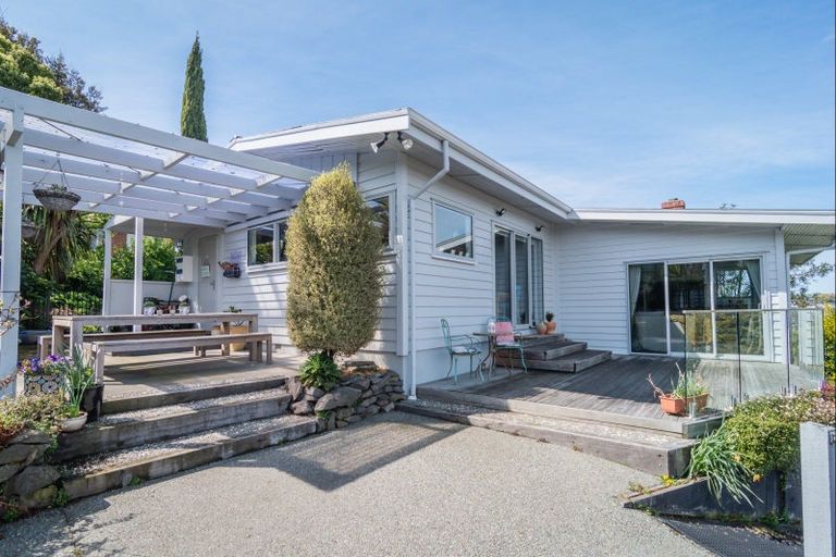 Photo of property in 171 Selwyn Street, Marchwiel, Timaru, 7910