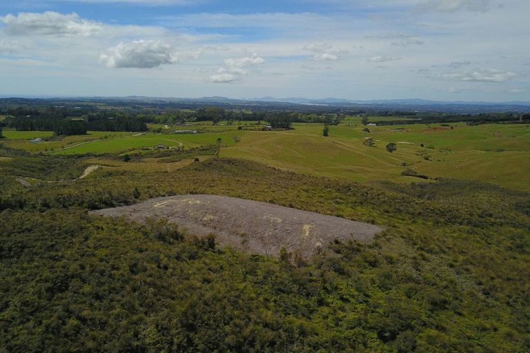 Photo of property in 900e Pungaere Road, Waipapa, 0295