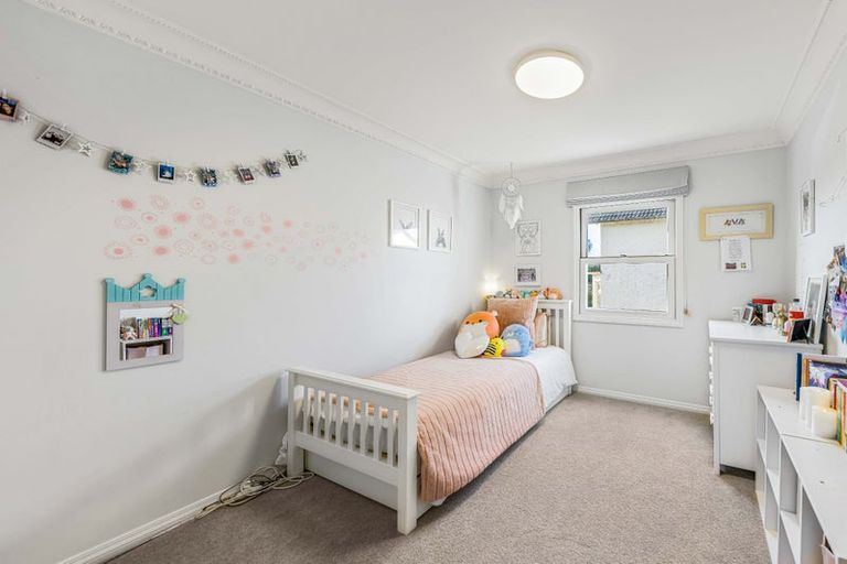 Photo of property in 8 Hororata Road, Hauraki, Auckland, 0622