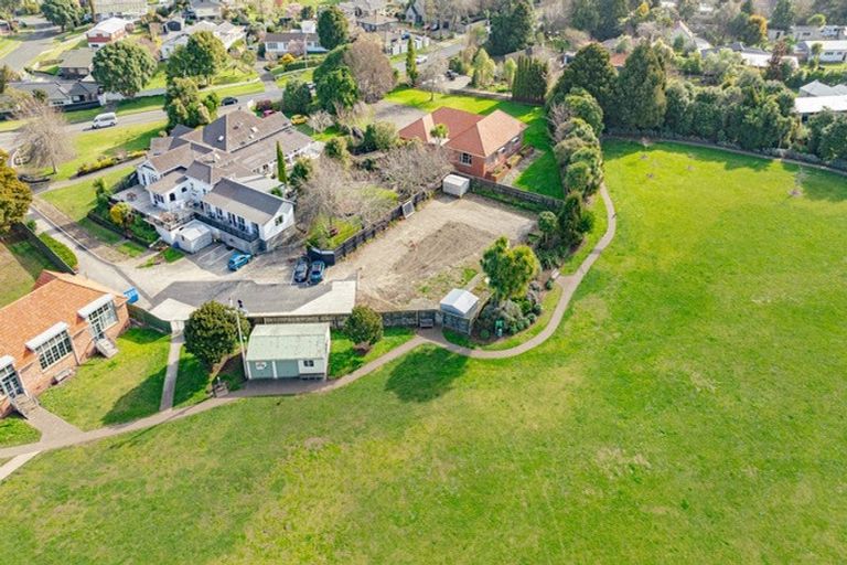 Photo of property in 136b Great North Road, Otamatea, Wanganui, 4500