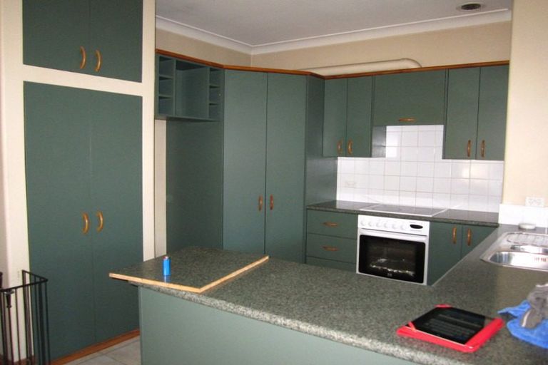 Photo of property in 72 Harper Street, Parkside, Timaru, 7910