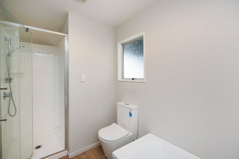Photo of property in 5 Flygers Line, Milson, Palmerston North, 4414