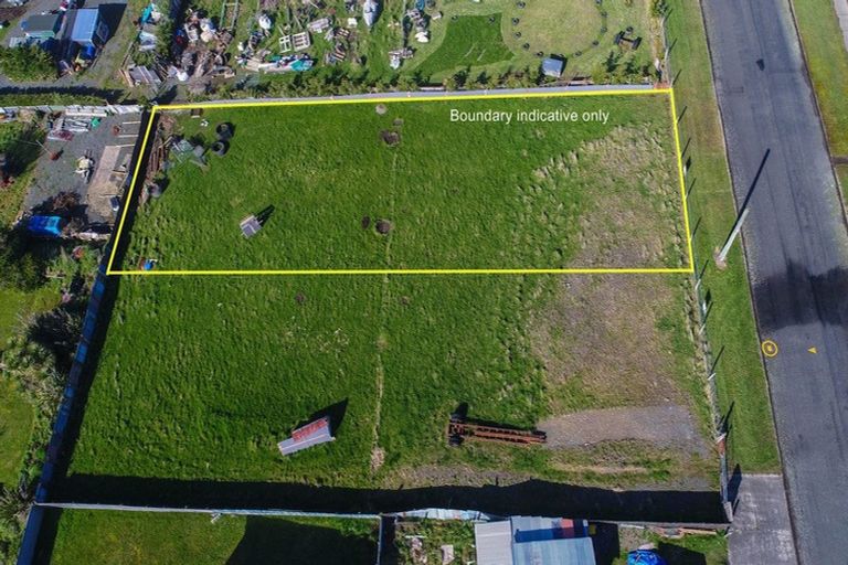 Photo of property in 35 Foyle Street, Bluff, 9814