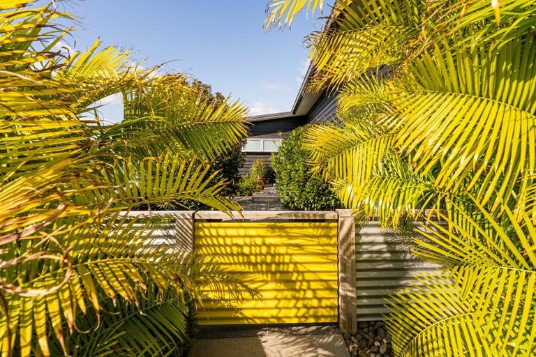 Photo of property in 11 Puriri Place, Whitianga, 3510