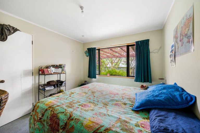 Photo of property in 85 Meadowstone Drive, Wanaka, 9305