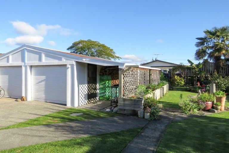 Photo of property in 52 Dick Street, Reefton, 7830