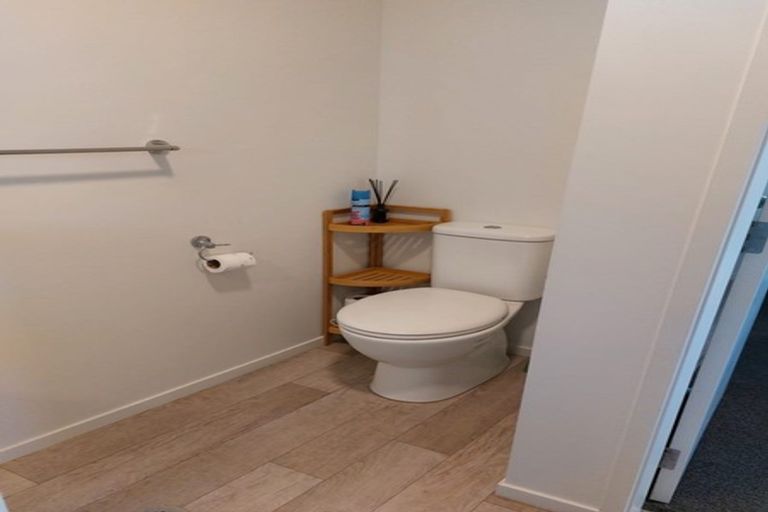 Photo of property in 9u4 Greensboro Street, Hamilton East, Hamilton, 3216