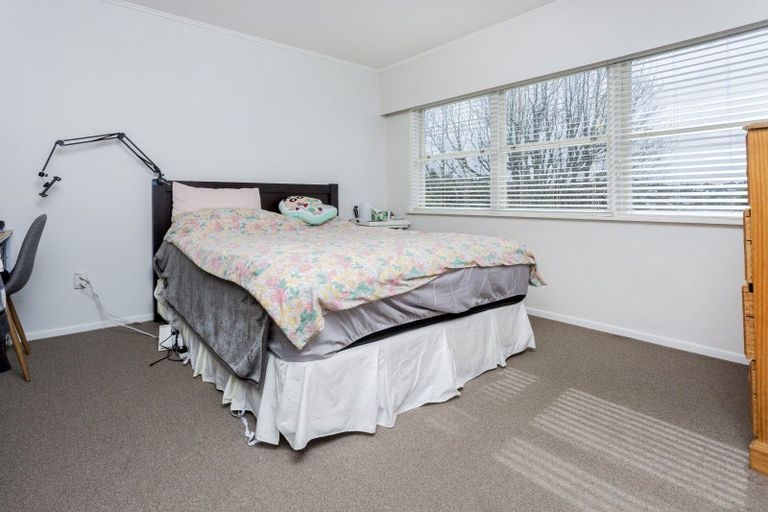 Photo of property in 3 Tilden Avenue, Hillcrest, Auckland, 0627