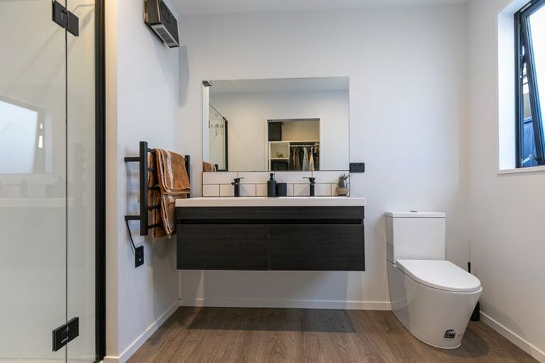 Photo of property in 11 Bragato Way, Cromwell, 9310