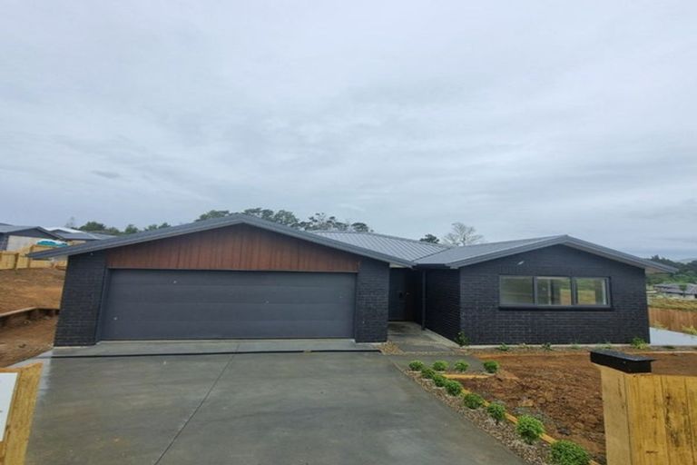 Photo of property in 23 Royal St Annes Drive, Te Kamo, Whangarei, 0112