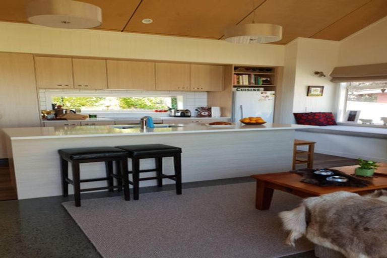 Photo of property in 71a&b Winara Avenue, Waikanae, 5036