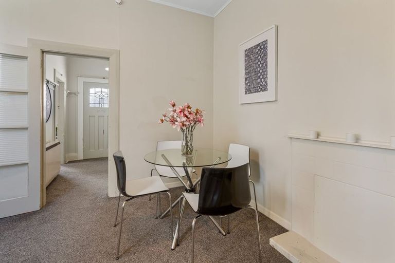 Photo of property in 60 Cavell Street, Musselburgh, Dunedin, 9013