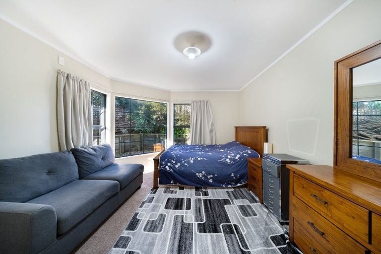 Photo of property in 8 Peppertree Lane, Woodridge, Wellington, 6037